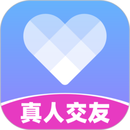 乐鱼在线优惠活动大揭秘：如何获取最大福利